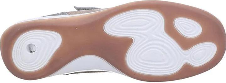 Image du produit Fleet & Foster Mesdames Laura chaussures en daim (41)