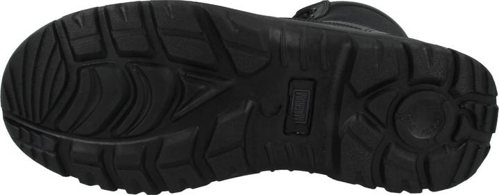Immagine prodotto Centurion 8.0 SZ - 42336 (37)