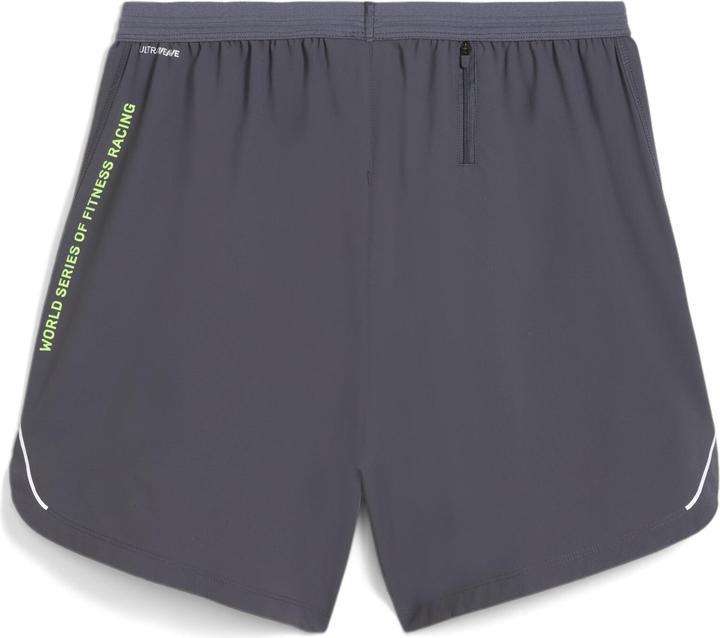 Produktbild Puma M x HYROX M Ultraweave 6" Short (L)