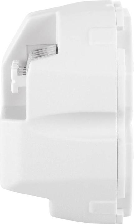 Image du produit EQ-3 HMIP BBL-I - Actionneur de store pour interrupteur de marque - International (Actionneur de volet)
