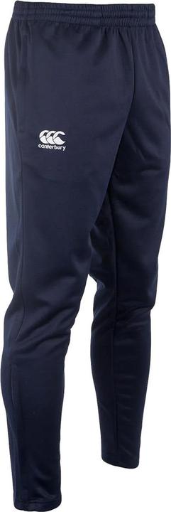 Immagine prodotto Canterbury Pantaloni da ginnastica (152)