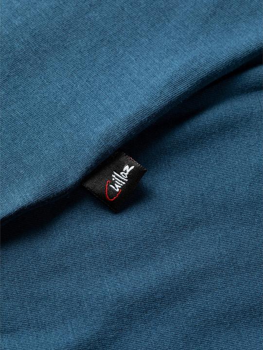 Immagine prodotto Chillaz Van Life T-Shirt (XXL)
