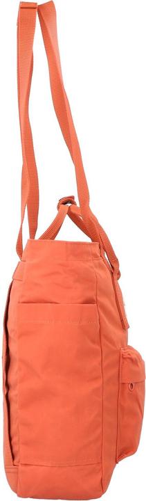 Immagine prodotto Fjällräven Totepack (14 l)