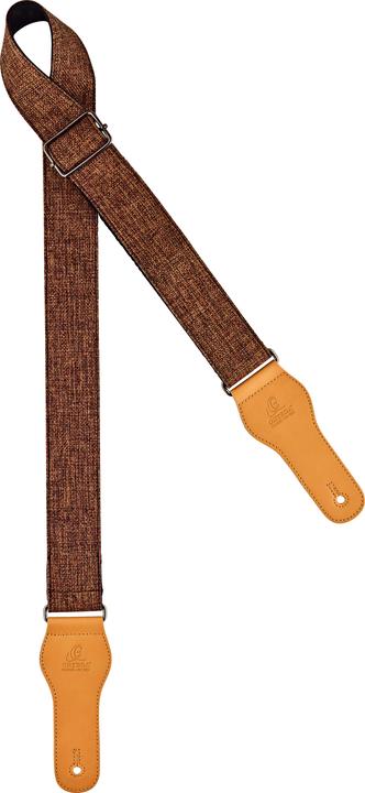 Brown Baumwolle