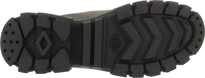 Produktbild Palladium Revolt Hi Tx - 56423 (40)