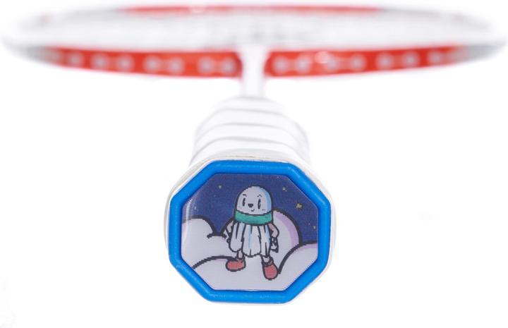 Image du produit Perfly 160 Kid Easy