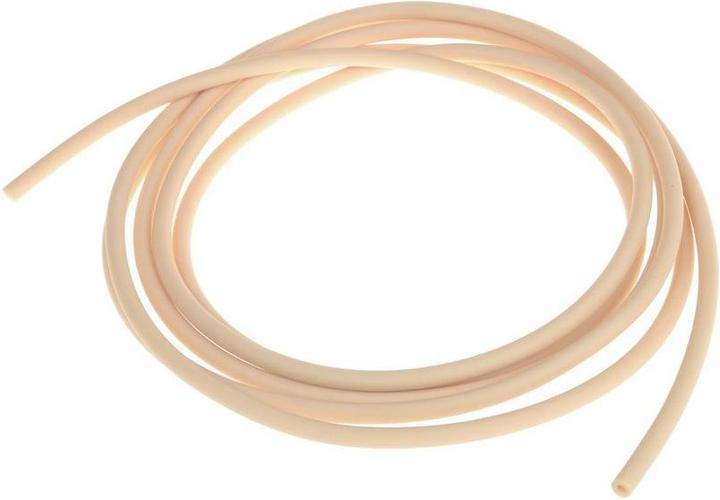 Produktbild Rs Pro Santopren Pumpenschlauch 6.4mm Transparent