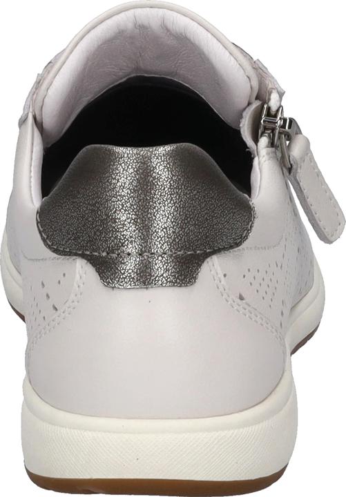 Image du produit Josef Seibel 67765-134 (40)