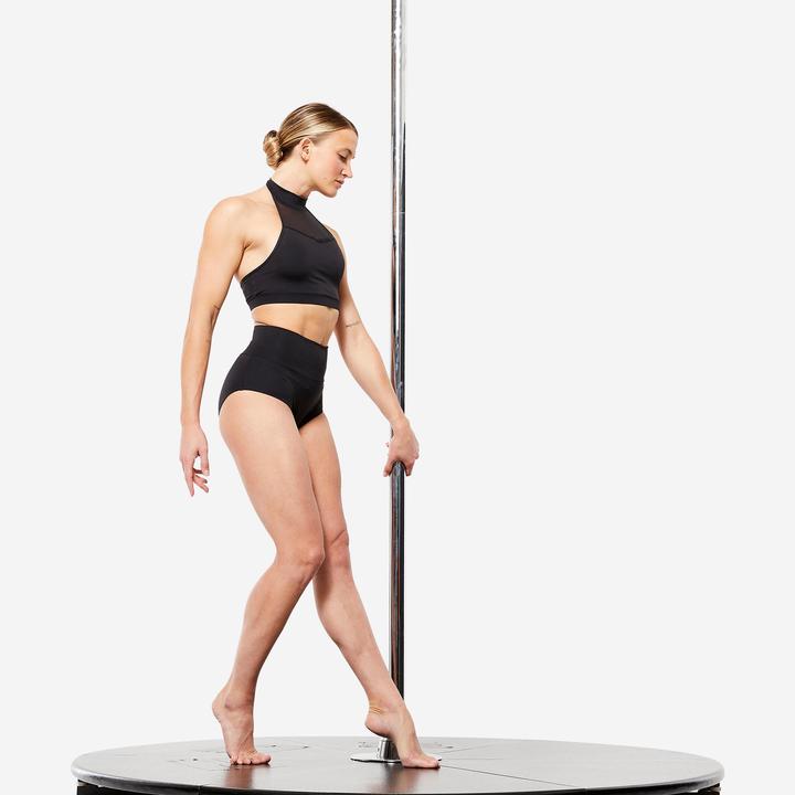Produktbild Domyos Pole Dance (44)