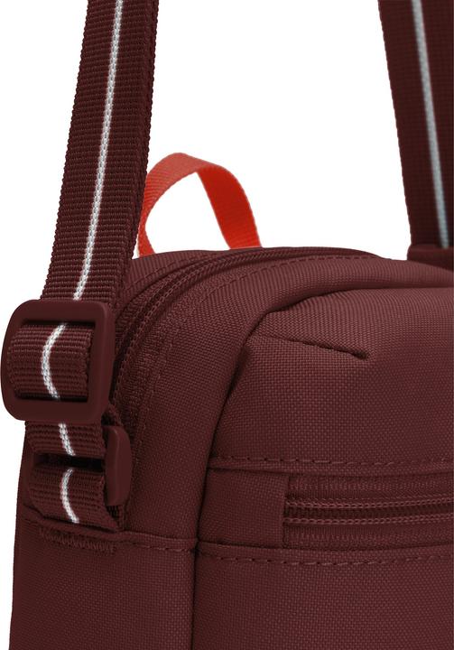 Immagine prodotto Pacsafe Go Micro Mini Bag borsa a tracolla 12,5 cm