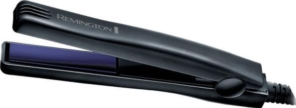 Image du produit Remington S2880 (Fer plat)
