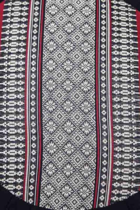 Produktbild Cachet Zafu Meditationskissen (18 cm)