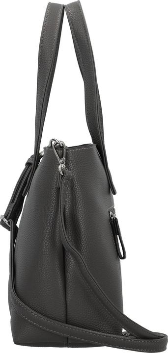 Image du produit Tom Tailor Elis Shopper Sac M 35 cm (9 l)
