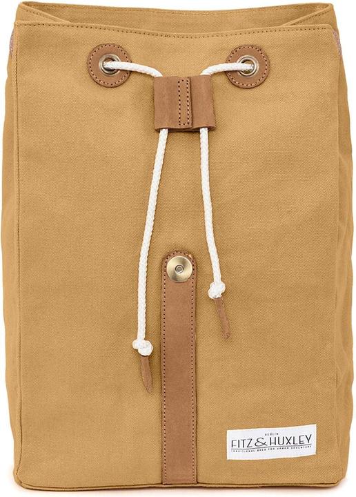 Image du produit Fitz & Huxley solstice (13 l)