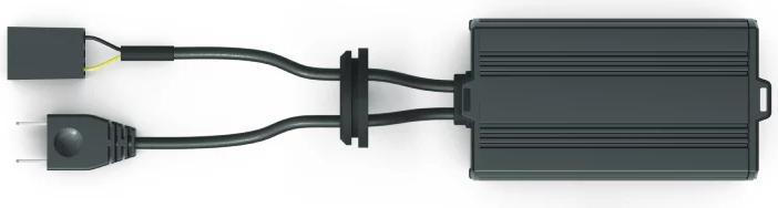 Immagine prodotto Philips CanBus (H7)
