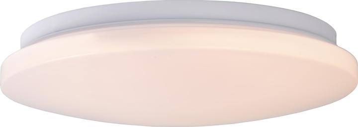 Actual product image Lucide Otis (1600 lm)