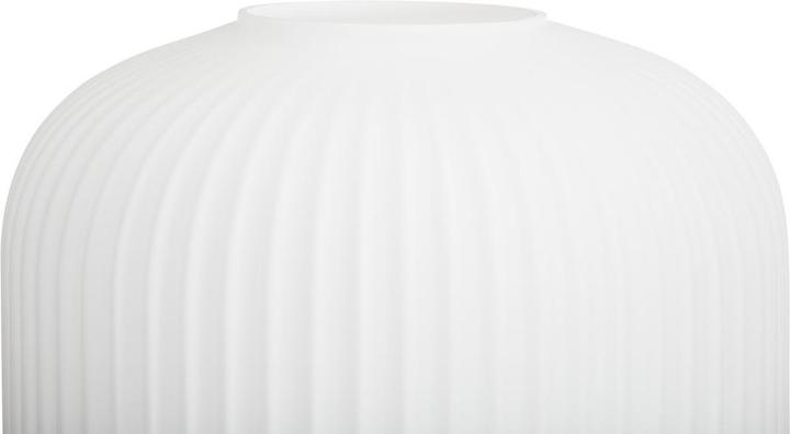 Immagine prodotto Dieter Knoll Collection Helsinki (E27)