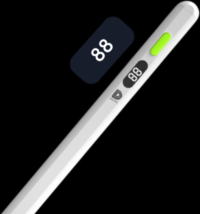 Image du produit Deqster Pencil Lite