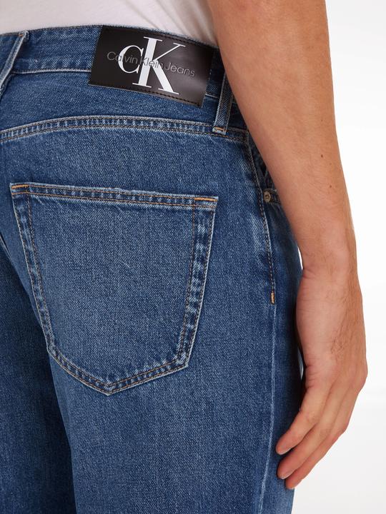 Image du produit Calvin Klein Jeans Papa Jean (29)