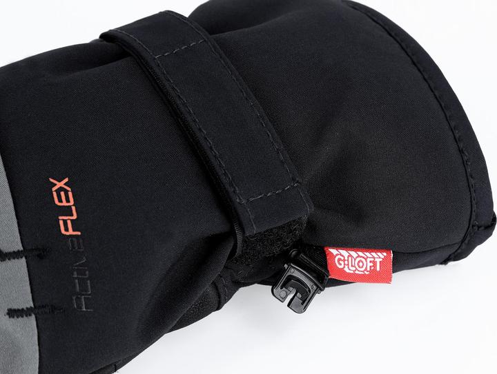 Produktbild MGA Viking Diran Ski Man Handschuhe (7)