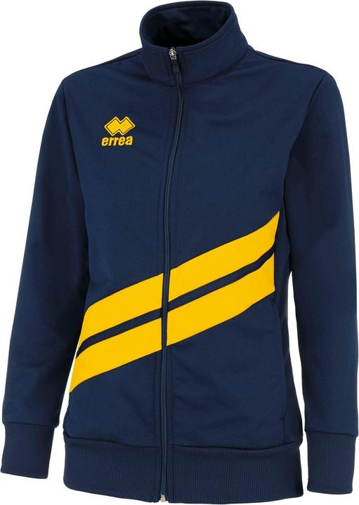 Produktbild Errea Jacket Jessy Ad (S)
