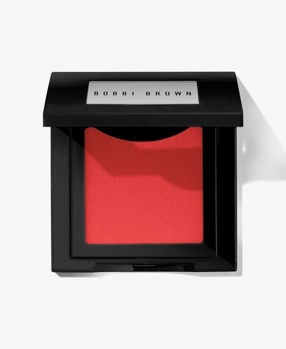 Immagine prodotto Bobbi Brown Fiamma di fuoco (Fiammingo)