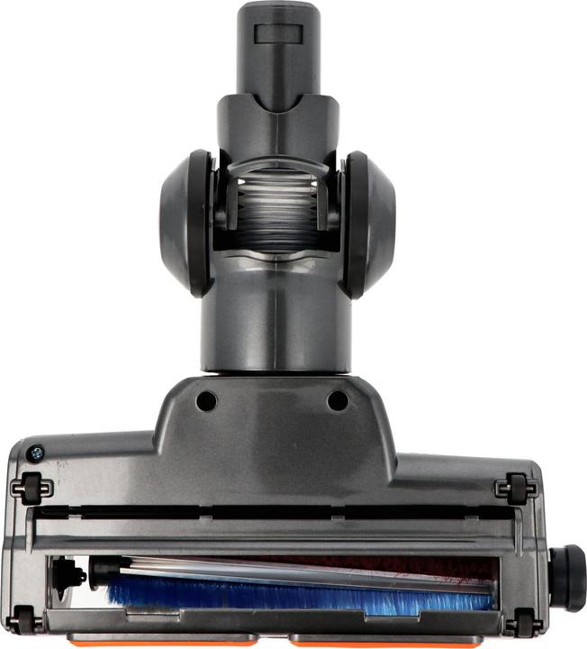 Produktbild AccuCell Hartbodendüse/Turbodüse, motorisiert, für Dyson DC35 u.a.