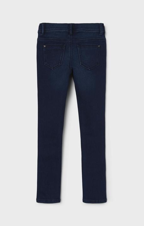 Produktbild Name it Skinny Fit Jeans (92)