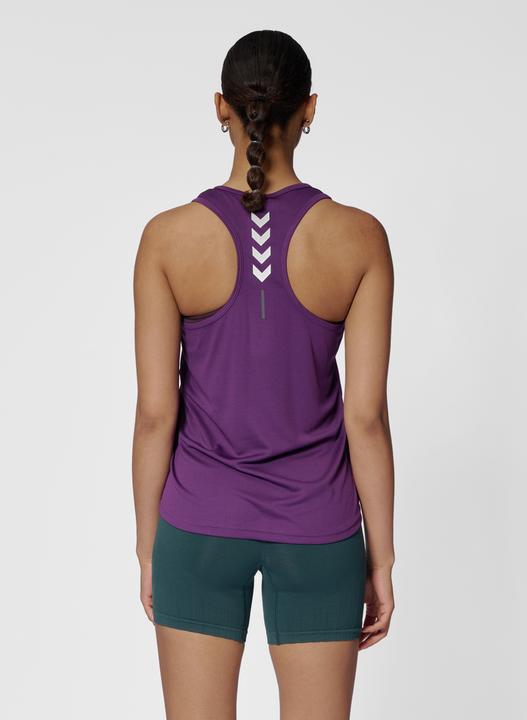 Image du produit hummel hmlTE TOLA TANKTOP (XS)