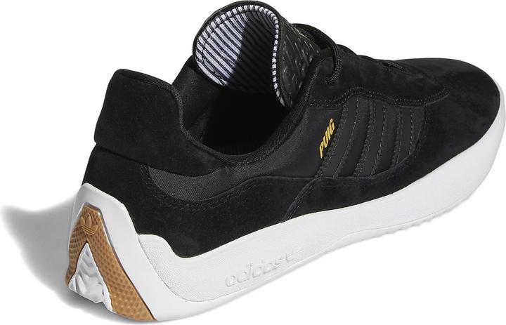 Produktbild adidas M32746 (45 1/3)