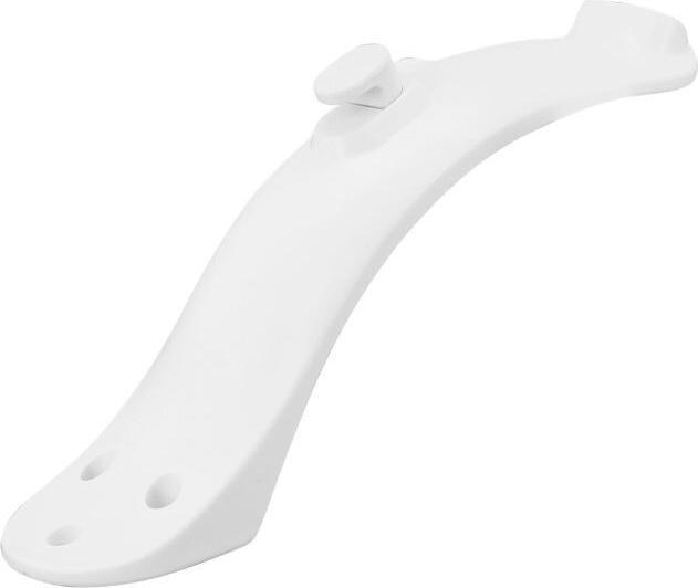 Produktbild P2R Xiaomi M365, Essential, 1S, Pro, Pro 2 (Schutzblech hinten)