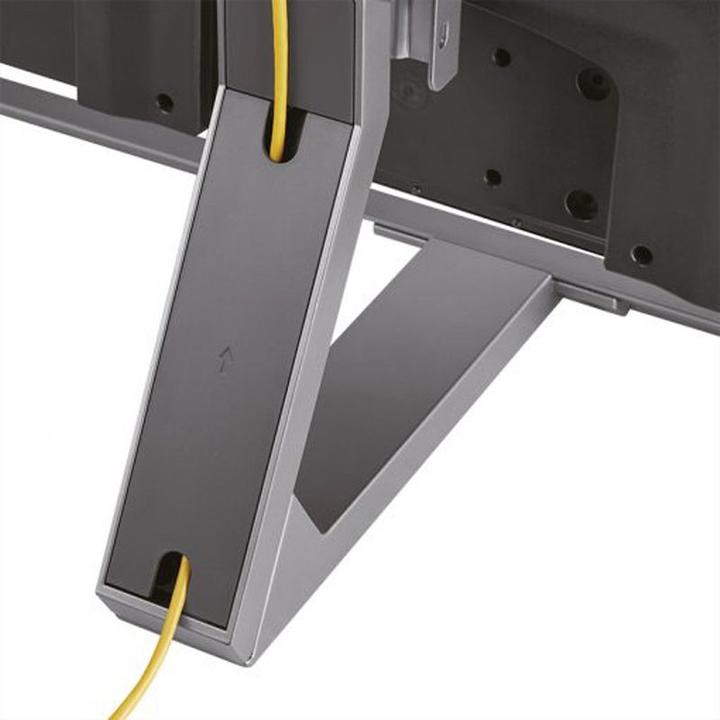 Actual product image Hagor 8700 TV mount (55 inch) (55", 40 kg)