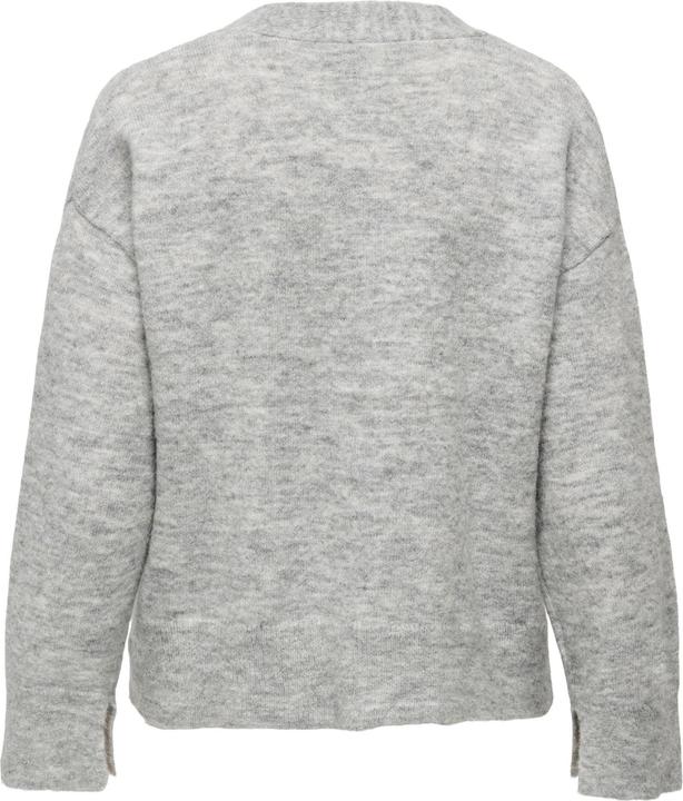 Produktbild Only ONLALLISON Strickjacke Strickjacke (S)