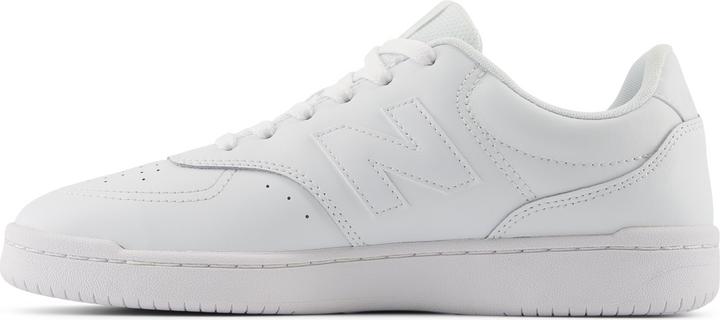 Image du produit New Balance BB80OOO (44.5)