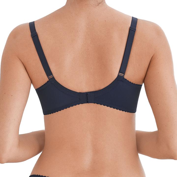 Actual product image Felina Secret Delight bra without underwire (85 C, Single pack)