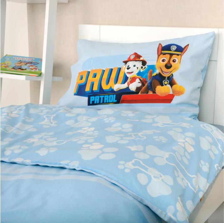 Immagine prodotto Herding Paw Patrol