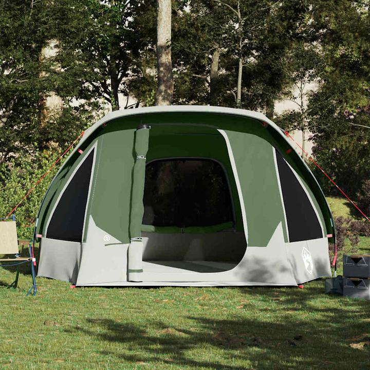 Actual product image VidaXL Rashid (6 kg, 6 persons)