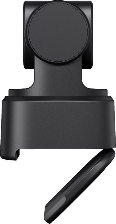 Produktbild Obsbot Tiny SE (2.07 Mpx)