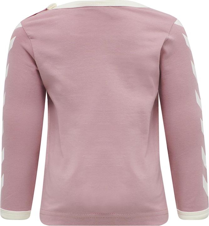Produktbild hummel Hmlflipper T-Shirt L/S (92)