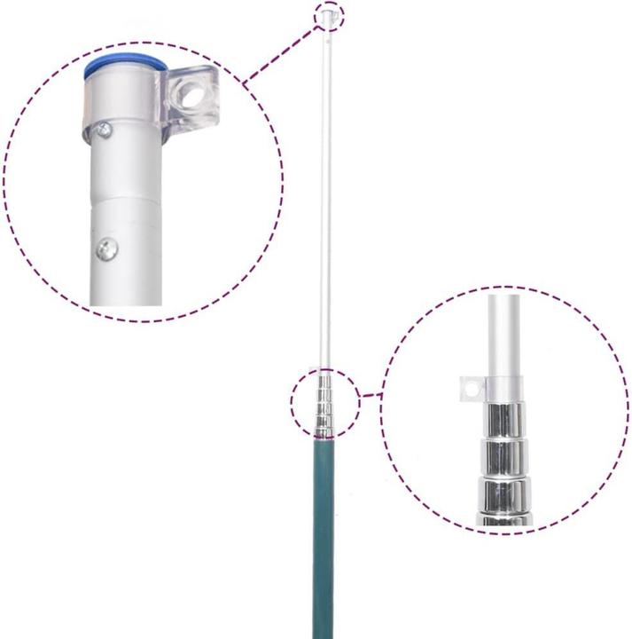 Image du produit VidaXL Perpetua