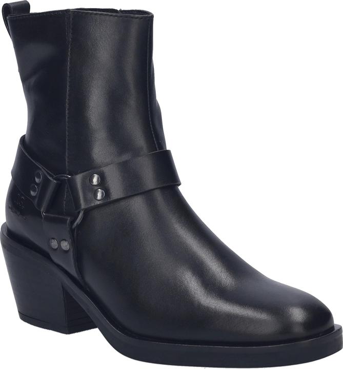 Produktbild Josef Seibel 98703-MI166 (40)