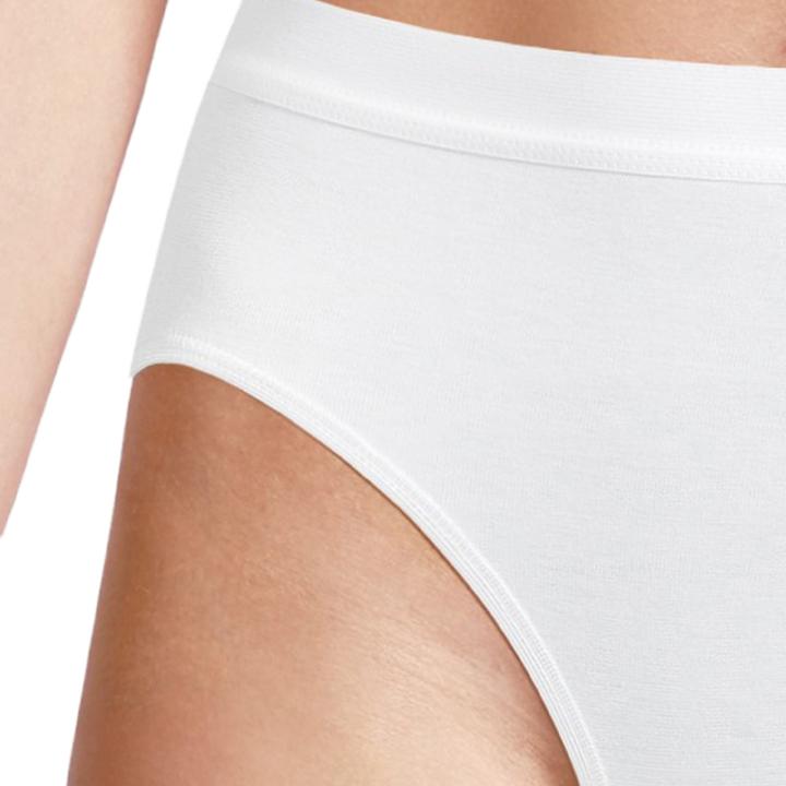 Immagine prodotto Conta Slip a vita 3 pezzi in modal (40, L, confezione da 3)