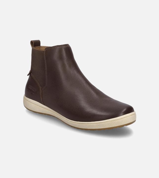 Immagine prodotto Josef Seibel 67729-MI133 (41)