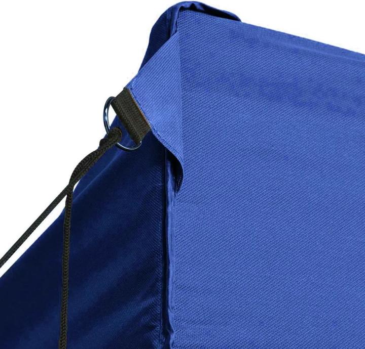 Produktbild VidaXL Giselbert (280 cm, 410 cm)