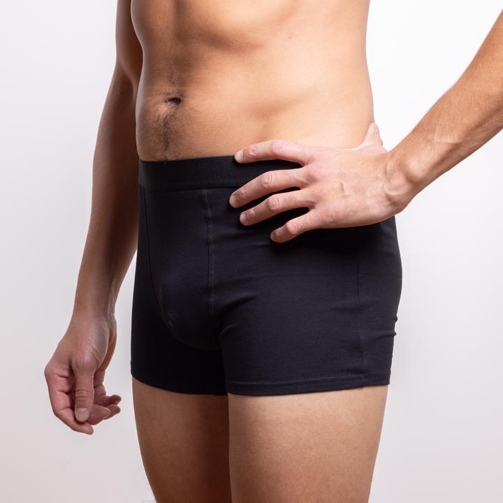 Image du produit Galaxus Unterhosen (L, paquet de 10)