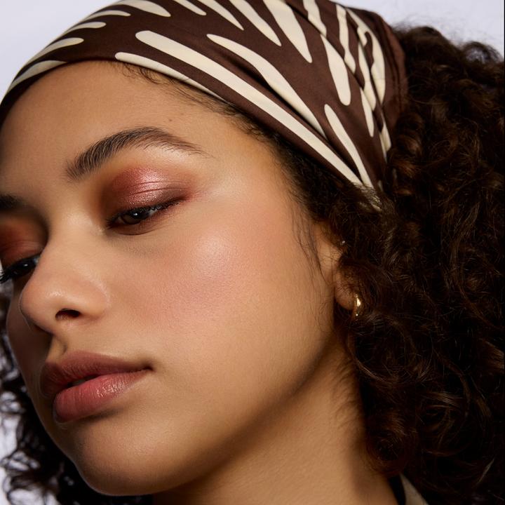 Immagine prodotto Catrice Cozy Glow Palette Occhi & Guance (000000)