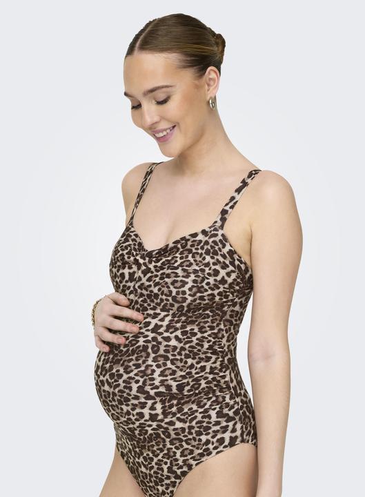 Image du produit Only Maternity Maillot de bain rembourré Mama (M)