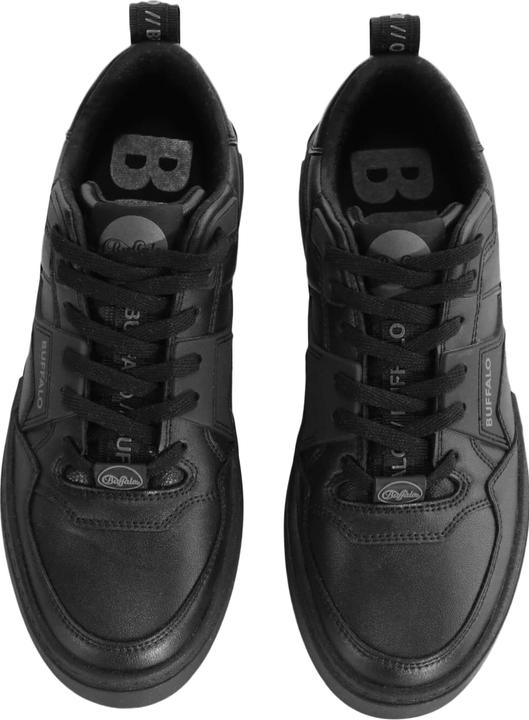 Image du produit Buffalo Baskets (38)