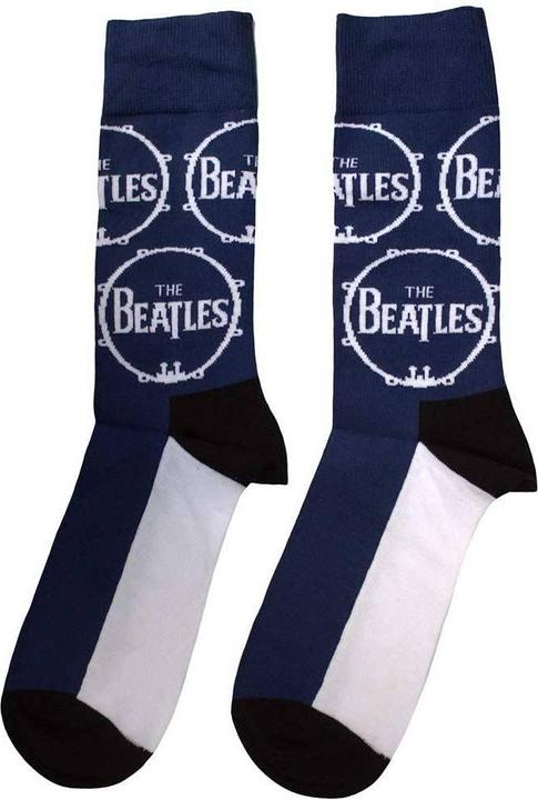 Produktbild The Beatles Socken (40.5 - 45.5)
