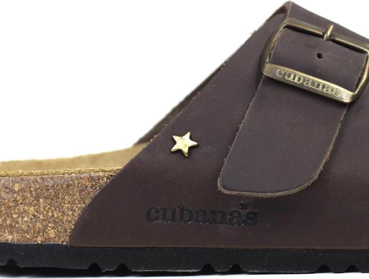 Produktbild Cubanas Amalio (41)